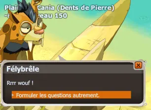 Ou que les betes aillent