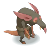 Rat Plapla