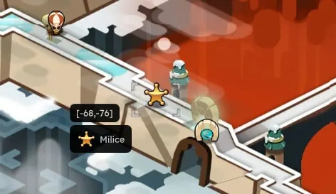 Guide de progression Dofus 3.0