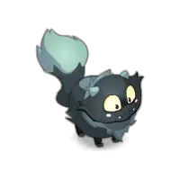 Les familiers dofus