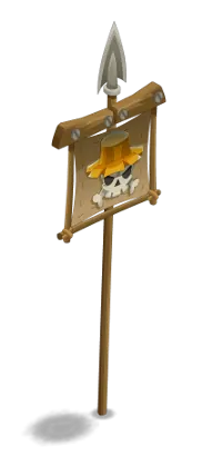 récompenses expéditions dofus
