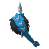 Récompense expéditions saison 2 dofus