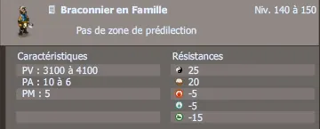 La meilleure défense c'est l'attaque