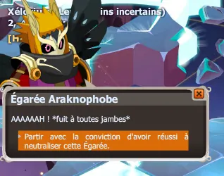 L'armée des 12 dingues
