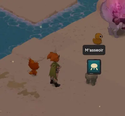 Comment obtenir des jetons Ivoire wakfu