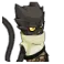 quêtes donjons dimensions ecaflip