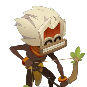 compagnon dofus