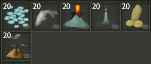 quête Cultures et turpitudes dofus