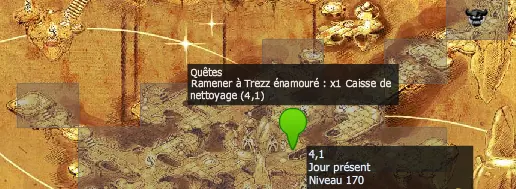 C'est quoi ton 06
