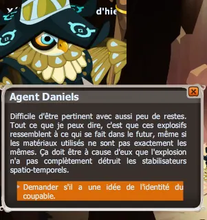 Futur antérieur