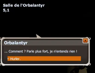 Ultime réminiscence