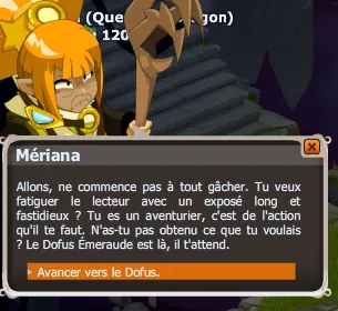 Ultime réminiscence