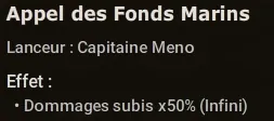 présentation màj 2.72 dofus