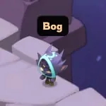 Présentation de la màj 3.4 dofus