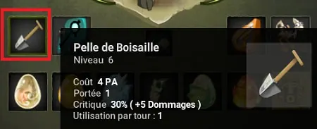 La voix de la soif