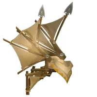 récompenses expéditions dofus