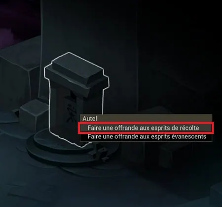 Tant de mots et si peu de temps