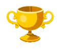 succès enutrosor