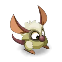 Les familiers dofus