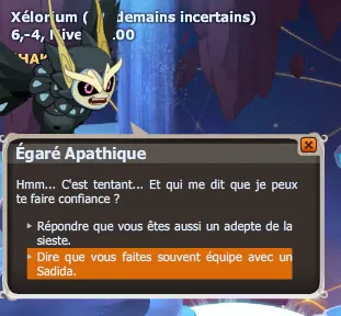 L'armée des 12 dingues