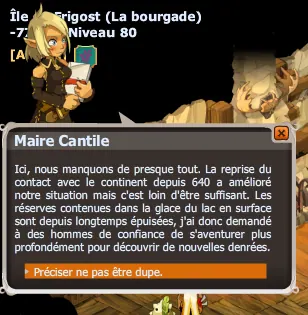 Lumière sur l'ombre