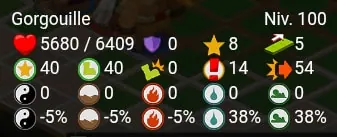 Comment obtenir des jetons Turquoise dofus dofus touch
