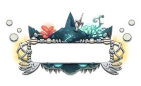 Présentation de la màj 3.6 Dofus