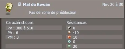 À la recherche des instants perdus
