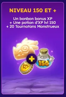 guide speedrush stuffs et conseils dofus