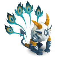 Quêtes d'Osavora dofus osamodas