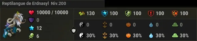 quête En ligue et contre tous osatopia