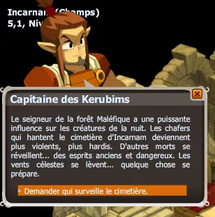 Ultime réminiscence