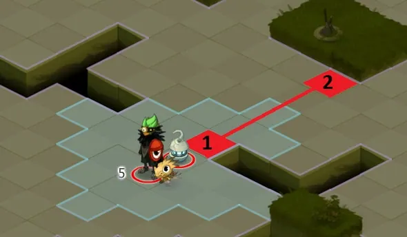 donjon du Shogun Tofugawa
