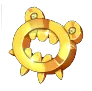 Nyoro magistrale