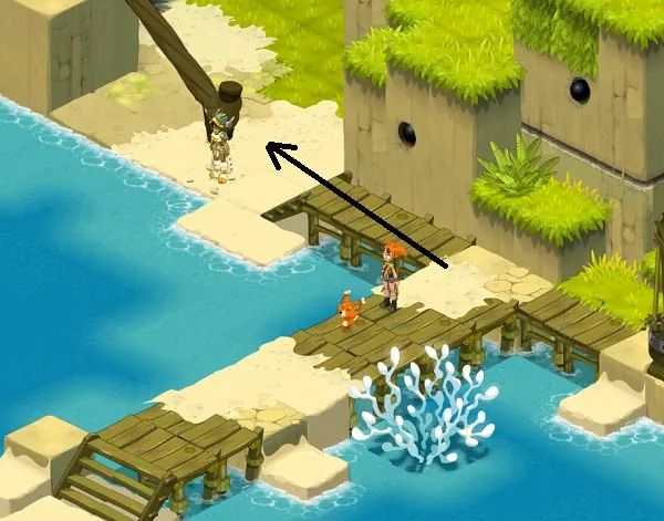 Comment obtenir des jetons Ivoire wakfu