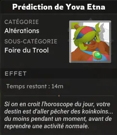 Foire du Trool