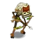 incarnations dofus