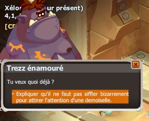 C'est quoi ton 06