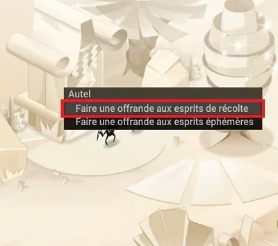 Tant de mots et si peu de temps