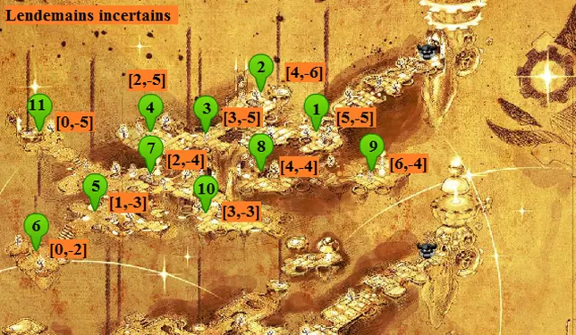 L'armée des 12 dingues