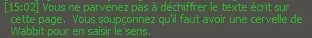 Guewwe et Paix