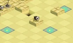 quête Deux souffles une inspiration dofus
