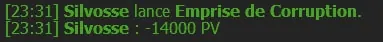 quête Qui nous protège du Protecteur dofus