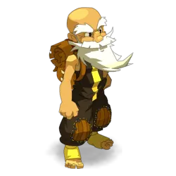 présentation màj 2.72 dofus refonte enutrof