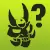 challenge dofus