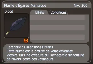 L'armée des 12 dingues