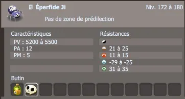 éperfide ji