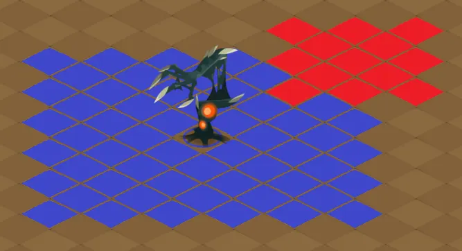 tutoriel donjon kabahal dofus
