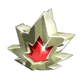 Dévastateur Feu