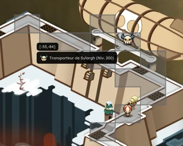 Guide de progression Dofus 3.0